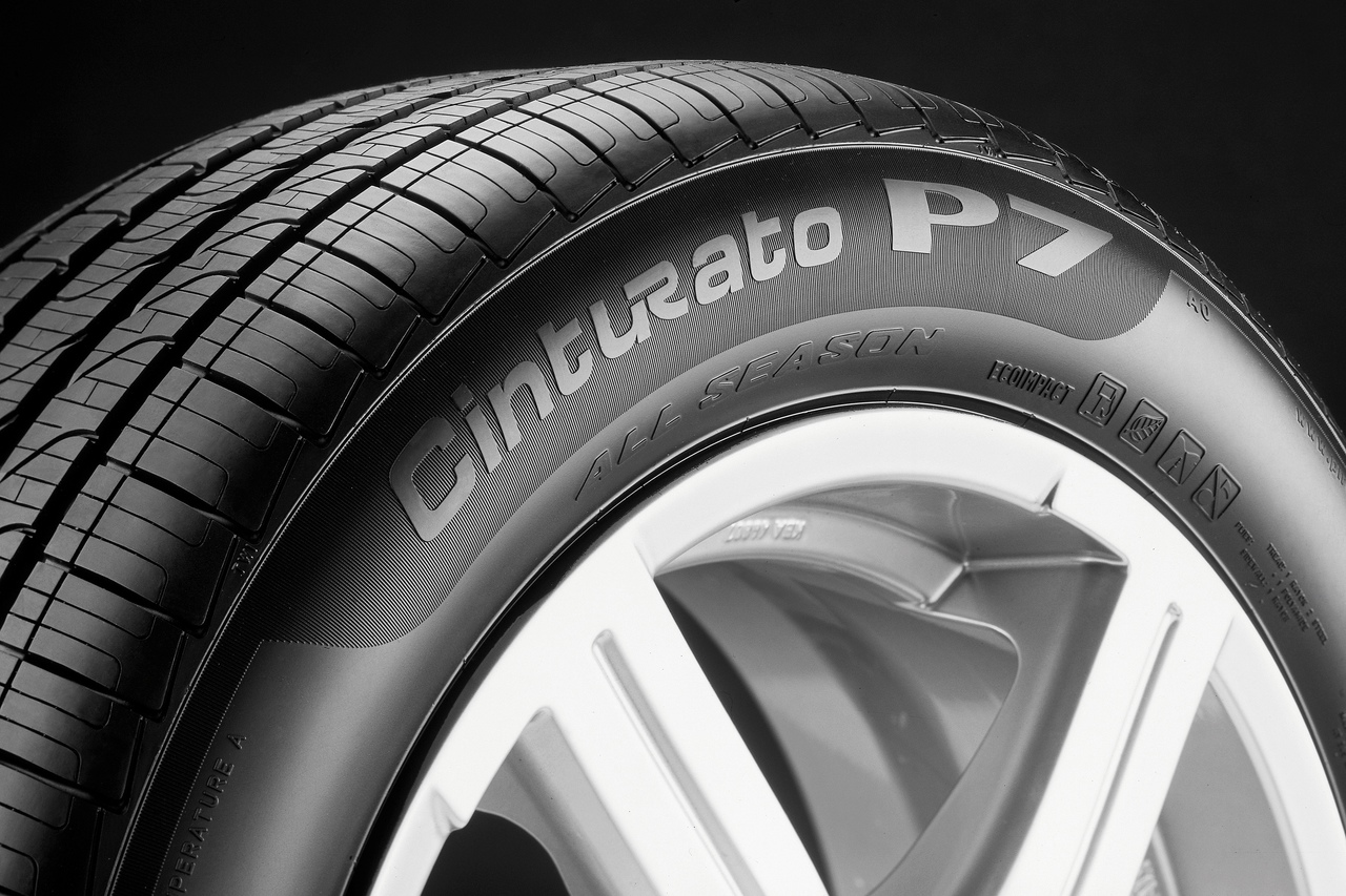 Особенности, наиболее популярные линейки летних шин от Continental и Pirelli